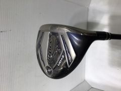 Item thumbnail for item 3f70bdc5-a0a7-4f63-8bd3-5b09b4c1cec4