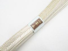 Item thumbnail for item a90f2118-741a-4909-bbaa-0f25f1081994