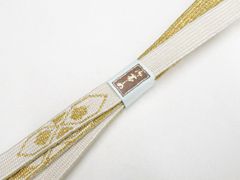 Item thumbnail for item a7ec837d-50a6-41bc-b1c2-705eafe4a272