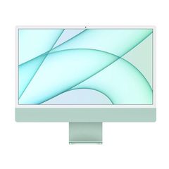 nagisa様専用Apple iMac G3 ルビー4kモニター - メルカリ