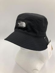 Item thumbnail for item d3937958-21d7-462d-b944-2f69577078a1