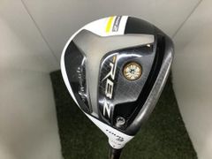 Item thumbnail for item 71652acb-faac-4da6-9245-d3339718f124