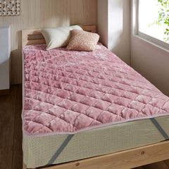 Item thumbnail for item 28a22a4d-0d4c-479c-9751-e6c6e4fc9d32