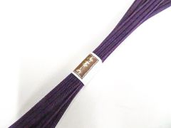 Item thumbnail for item d75bf731-7ae6-47a9-9b88-2809c1793b0d