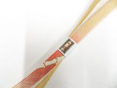 Item thumbnail for item 91480130-915e-40b0-a8ab-f6fffc19a0dd