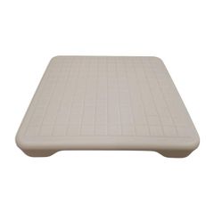 Item thumbnail for item 72e1b9de-0ec8-430a-a009-4e012416b0b4