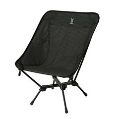 Item thumbnail for item a6020e99-48ed-4393-9f8a-9f8d9a2fd64d