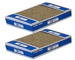 Item thumbnail for item 3ab9f767-cf64-4715-b09b-a578d2f80df1