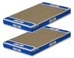 Item thumbnail for item 3af0f6a7-c472-479b-b351-9e51d7d2c1c8