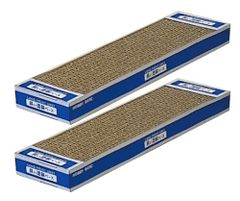 Item thumbnail for item c7c13141-e85e-43b1-96e2-de052e3c7b33