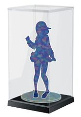 Item thumbnail for item 04e50bc2-7375-4112-bc0a-0fe4e33a25c7