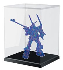 Item thumbnail for item 6ae23053-926f-458a-93e3-2b76dfe226d7