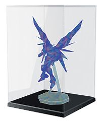 Item thumbnail for item 3217f42f-ec95-4a99-9905-6eb6b9fc0dd1