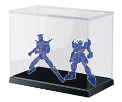 Item thumbnail for item df1815c4-f313-4cbd-bba8-c12e04f4a794