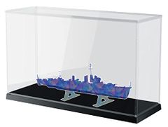 Item thumbnail for item 5aa9d885-4cdd-4855-a7f9-137ebf671531