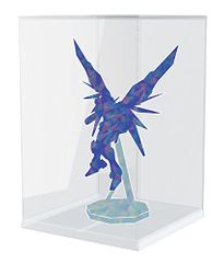 Item thumbnail for item 7f25a2d0-cc72-401d-92cf-95c2466565a1