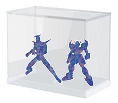 Item thumbnail for item beb8d830-c817-4158-acc3-e9b2a3c80fda