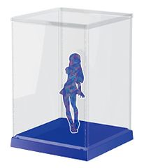 Item thumbnail for item a9156fad-d245-4334-8bfe-851a8fa196de