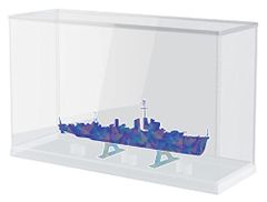 Item thumbnail for item 39fb8f89-d2ec-45b3-bfa7-9da9f76efbc6