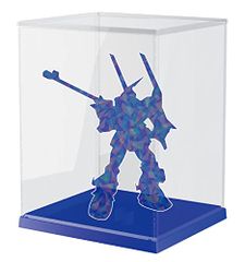 Item thumbnail for item 9d2f90ba-b1cd-4bc5-984e-0b23429639c7