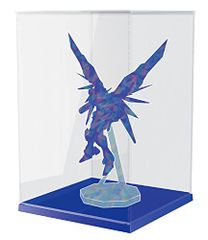 Item thumbnail for item 445440c0-aa71-4713-8daa-0ac172b21f5f