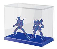 Item thumbnail for item 8c9303f6-3fb2-4a5d-a385-779b3b8dc6d3