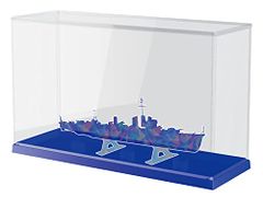 Item thumbnail for item a5b6b1f3-c574-4cbd-ac8a-bccb82291cf3