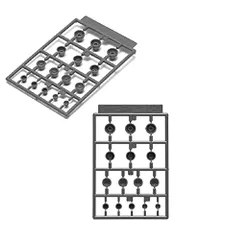 2026年最新】op-zの人気アイテム - メルカリ
