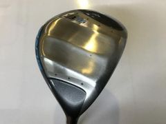 Item thumbnail for item cf0e3098-4762-4ed3-9c55-ab0c004da6c3