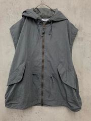 Item thumbnail for item af16e881-664b-41b4-8159-cf5def34010e