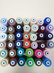 Item thumbnail for item 57fe49d7-2950-4fde-8cdd-cd7918b8e1a6