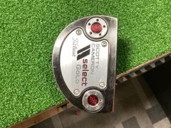 限定 スコッティキャメロン スタジオセレクト GOLO5 ティファニー