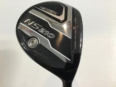 Item thumbnail for item 6b1c334e-b4bf-4e6e-8411-37bb87baed7c