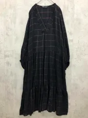 ZARA ザラ 8442/619/800  ◇■ レディース