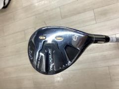 Item thumbnail for item dd3837ad-becd-4379-818c-14f5285100d8