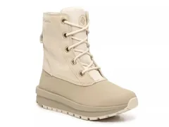 コロンビア レディース シューズ ブーツ・レインブーツ Columbia Moritza Shield Snow Bootaupe トープ
