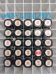 Item thumbnail for item f9b7fd53-6005-4401-852e-c0f220d82ecb