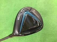 Item thumbnail for item a71e2360-8b07-4434-b84e-d7f4ceab355a