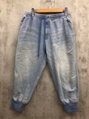 Item thumbnail for item 68f1f5ef-be59-4a2c-8eff-a0907e8f7f38