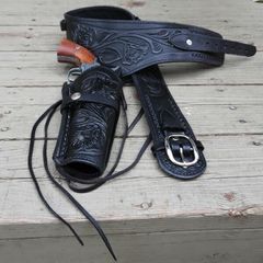 WOLF'S HEAD GROK LEATHER スタッズブーツタンカバー - メルカリ