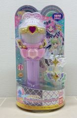 激レア 美少女戦士セーラームーンSSクリスタルストーリー