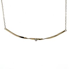 Item thumbnail for item 55c86d0b-5341-468a-bbcf-7e6995492612