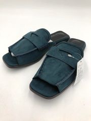 Item thumbnail for item f4afa382-1e59-42e0-bb11-56db5ee5b853