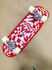 メルカリ