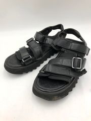 Item thumbnail for item 479d9c53-9393-48ea-8e15-ebba5756d074