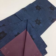 本場大島紬 正絹 まとめ売り 着物 リメイク み-188 - メルカリ
