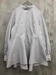 OPAQUE.CLIP オペークドットクリップ  ◇■ レディース