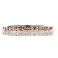 Pt900 プラチナ ピアス ダイヤモンド 0.08ct/0.08ct ルビー リース 