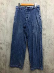 Item thumbnail for item ebcd7dfb-63e6-4eb4-8d95-5513f83bec8f