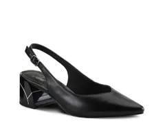 アズーラ レディース シューズ サンダル Azura Pretty Sandal Black ブラック